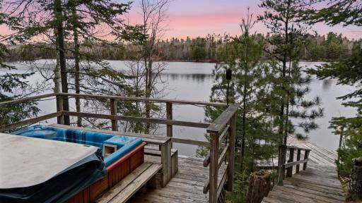 7192 Hinsdale Island, Cook, MN 55723
