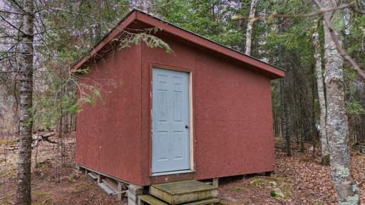 7192 Hinsdale Island, Cook, MN 55723