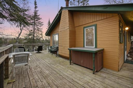 7192 Hinsdale Island, Cook, MN 55723