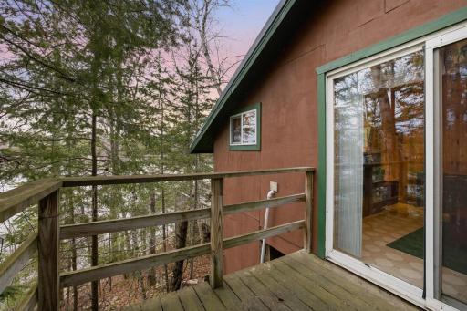 7192 Hinsdale Island, Cook, MN 55723