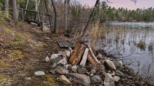 7192 Hinsdale Island, Cook, MN 55723