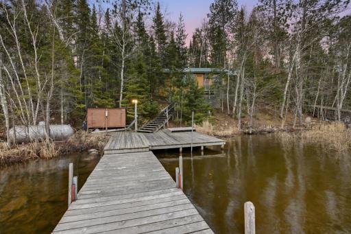 7192 Hinsdale Island, Cook, MN 55723
