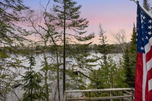 7192 Hinsdale Island, Cook, MN 55723