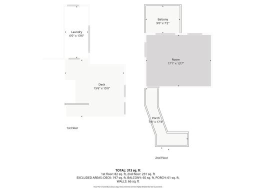 7192 Hinsdale Island, Cook, MN 55723