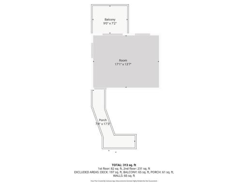 7192 Hinsdale Island, Cook, MN 55723