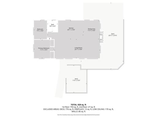 7192 Hinsdale Island, Cook, MN 55723