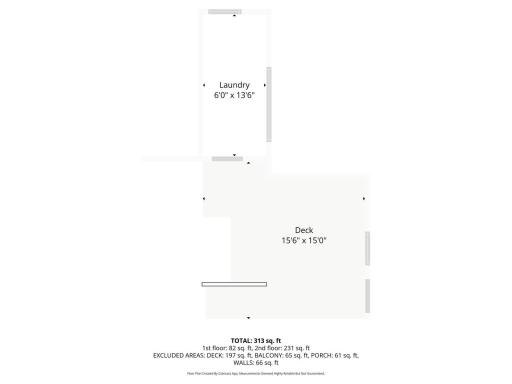 7192 Hinsdale Island, Cook, MN 55723