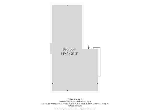 7192 Hinsdale Island, Cook, MN 55723