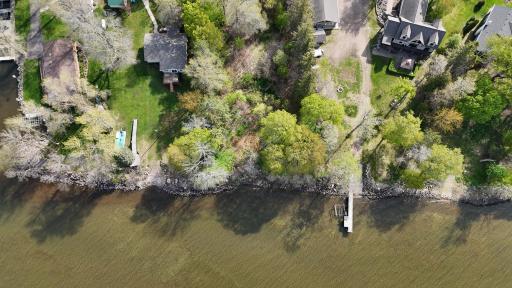16539 329th Avenue, Isle, MN 56342