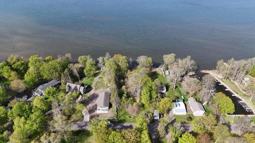 16539 329th Avenue, Isle, MN 56342