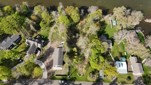 16539 329th Avenue, Isle, MN 56342