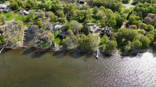 16539 329th Avenue, Isle, MN 56342