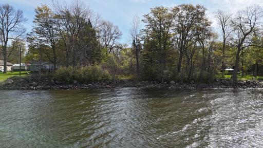 16539 329th Avenue, Isle, MN 56342