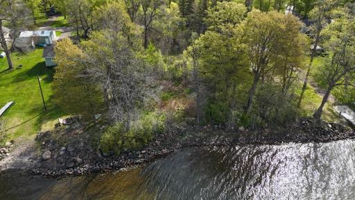 16539 329th Avenue, Isle, MN 56342