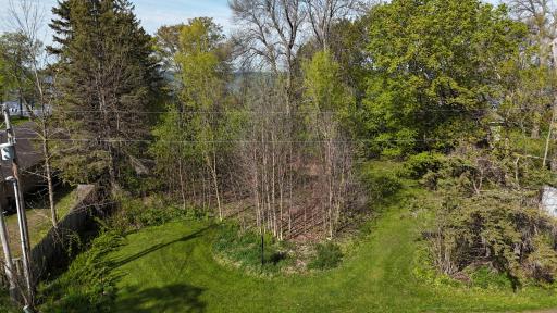 16539 329th Avenue, Isle, MN 56342