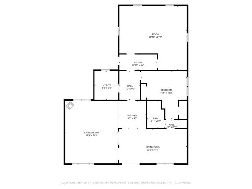 all_floors_3803_cornflower_court_southeast_bemidji_with_dim.png