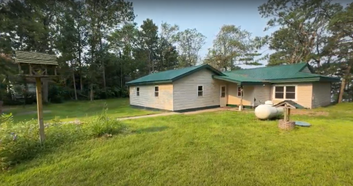 3803 Cornflower Court SE, Bemidji, MN 56601