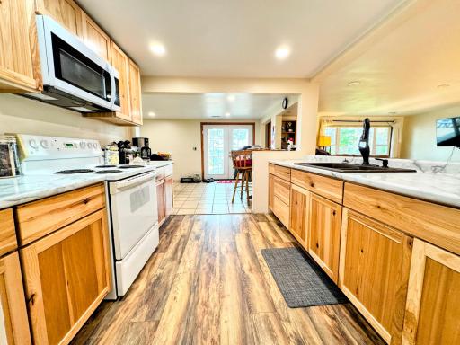 3803 Cornflower Court SE, Bemidji, MN 56601