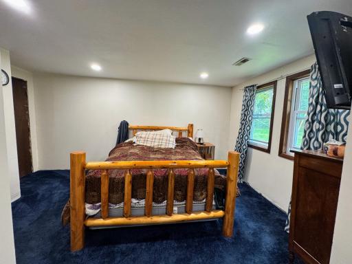 3803 Cornflower Court SE, Bemidji, MN 56601