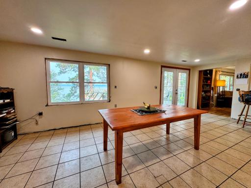 3803 Cornflower Court SE, Bemidji, MN 56601