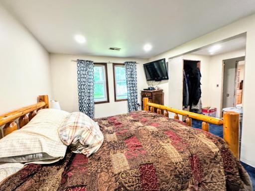 3803 Cornflower Court SE, Bemidji, MN 56601
