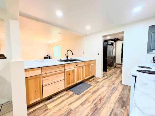 3803 Cornflower Court SE, Bemidji, MN 56601