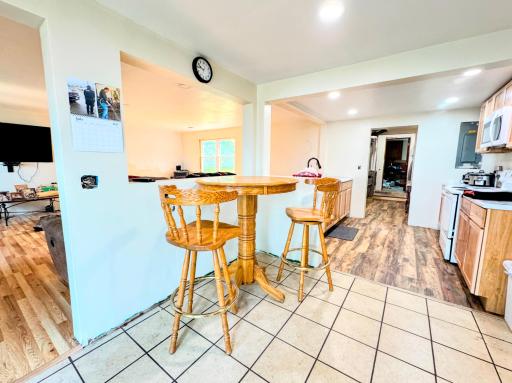 3803 Cornflower Court SE, Bemidji, MN 56601
