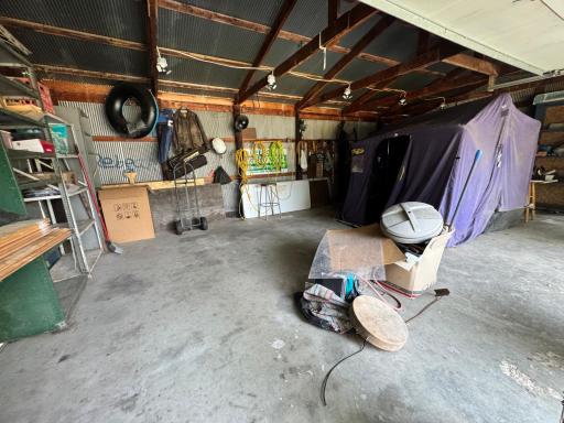 3803 Cornflower Court SE, Bemidji, MN 56601