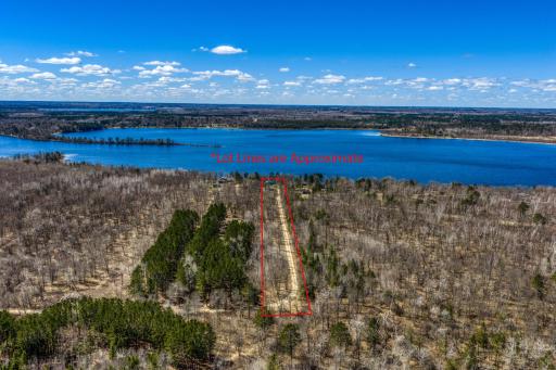 3803 Cornflower Court SE, Bemidji, MN 56601