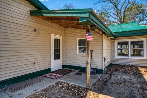 3803 Cornflower Court SE, Bemidji, MN 56601
