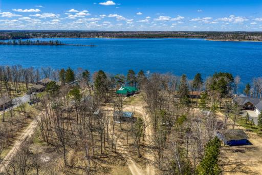 3803 Cornflower Court SE, Bemidji, MN 56601