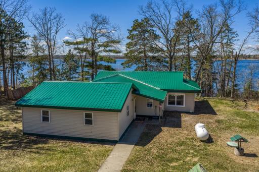 3803 Cornflower Court SE, Bemidji, MN 56601
