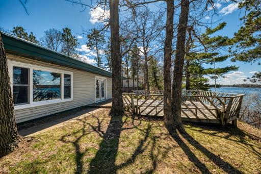 3803 Cornflower Court SE, Bemidji, MN 56601