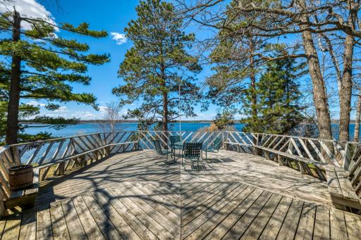 3803 Cornflower Court SE, Bemidji, MN 56601