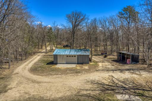 3803 Cornflower Court SE, Bemidji, MN 56601