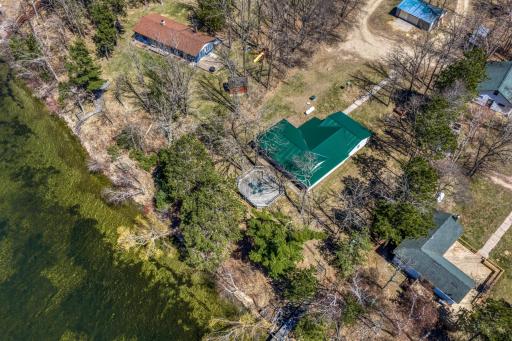 3803 Cornflower Court SE, Bemidji, MN 56601