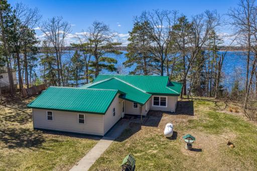 3803 Cornflower Court SE, Bemidji, MN 56601