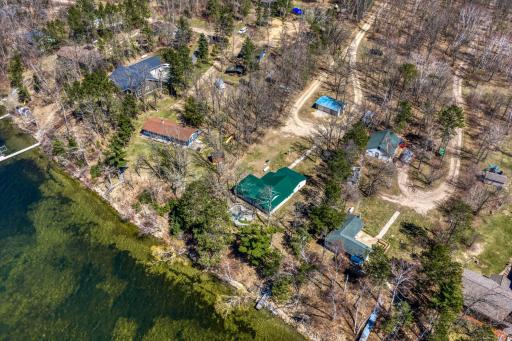 3803 Cornflower Court SE, Bemidji, MN 56601