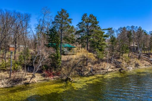 3803 Cornflower Court SE, Bemidji, MN 56601