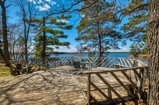 3803 Cornflower Court SE, Bemidji, MN 56601