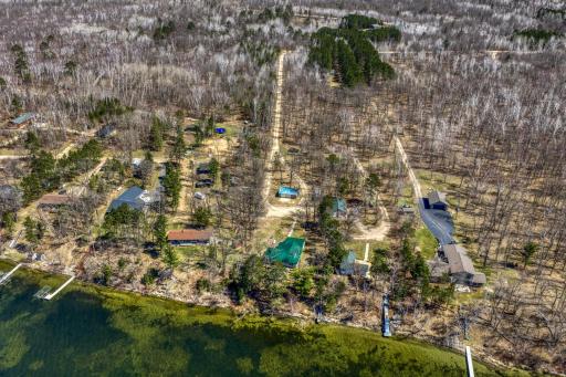 3803 Cornflower Court SE, Bemidji, MN 56601