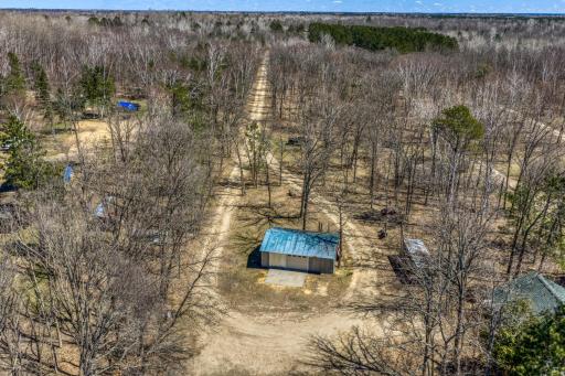 3803 Cornflower Court SE, Bemidji, MN 56601
