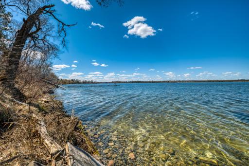 3803 Cornflower Court SE, Bemidji, MN 56601