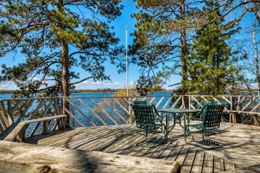 3803 Cornflower Court SE, Bemidji, MN 56601