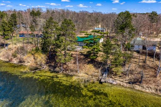 3803 Cornflower Court SE, Bemidji, MN 56601