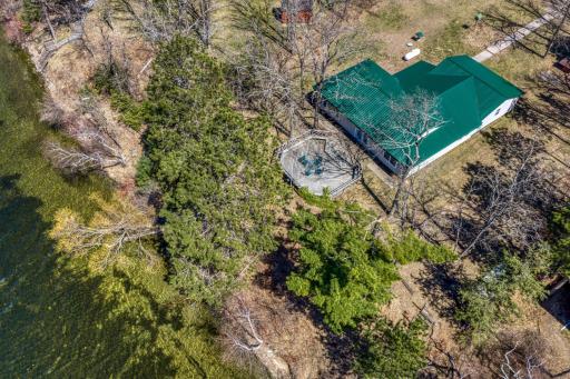 3803 Cornflower Court SE, Bemidji, MN 56601