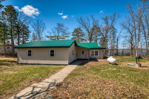 3803 Cornflower Court SE, Bemidji, MN 56601