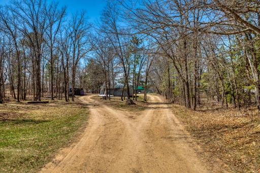 3803 Cornflower Court SE, Bemidji, MN 56601