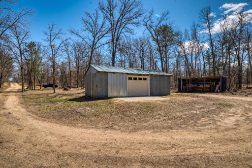 3803 Cornflower Court SE, Bemidji, MN 56601