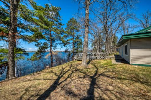 3803 Cornflower Court SE, Bemidji, MN 56601